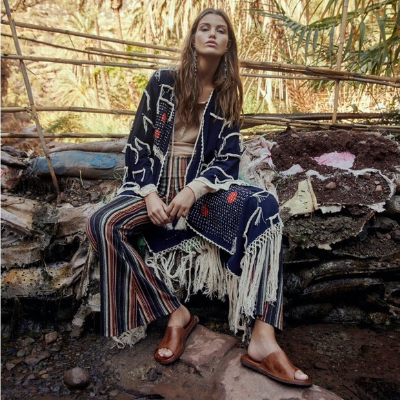 LIVE SHOW ALERT ๐จ ๐๐๐ - Picture 4 of 6